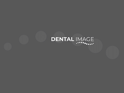 Dental Image