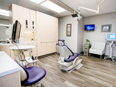 Dental Innovations of Columbus