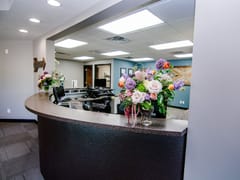 Dental Innovations of Columbus