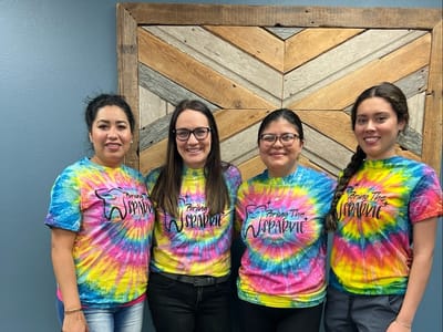 Dental Innovations of Columbus