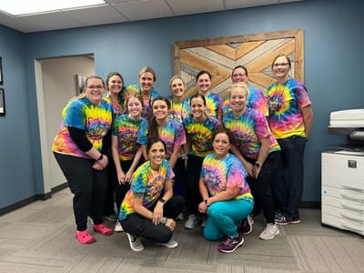 Dental Innovations of Columbus