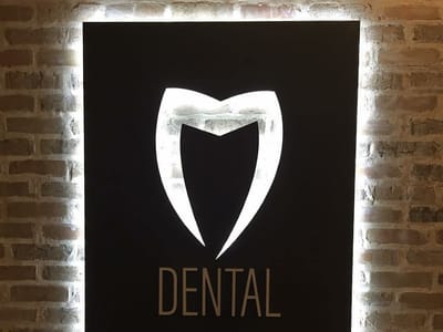 Dental Loft