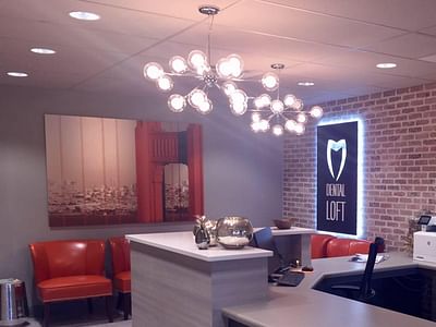Dental Loft