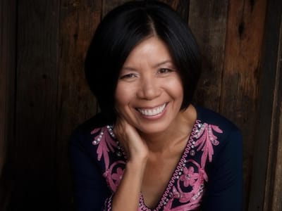 Dental Magic, Dr. Michelle C. Bartolome, DMD