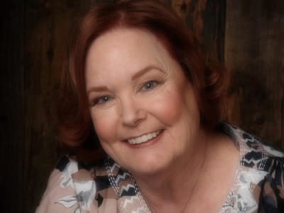 Dental Magic, Dr. Michelle C. Bartolome, DMD