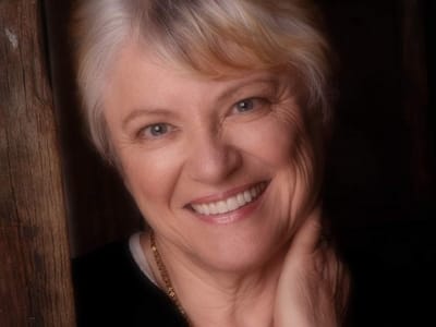 Dental Magic, Dr. Michelle C. Bartolome, DMD