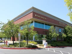 Dental Medicine Providers