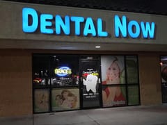 Dental Now