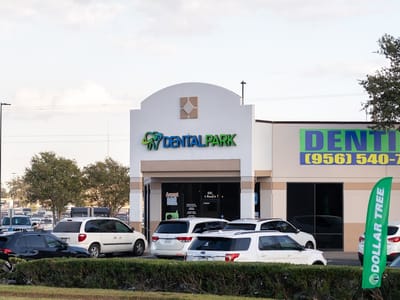 Dental Park