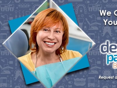 Dental Partners - Brookhaven