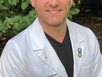 Dental Partners - Brookhaven