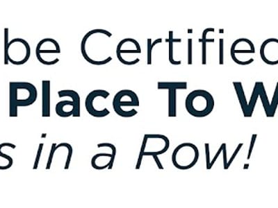 Dental Partners - Brookhaven