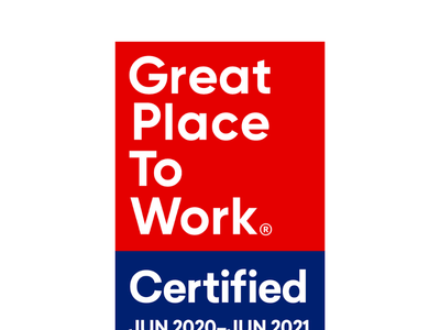 Dental Partners - Brookhaven