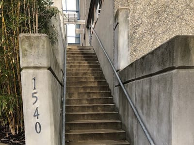 Dental Partners of Brookline