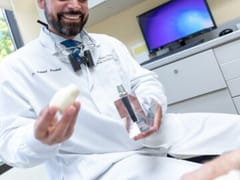 Dental Partners of Brookline