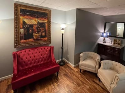 Dental Partners of Creve Coeur