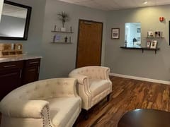 Dental Partners of Creve Coeur