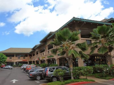 Dental Perfections, Inc.