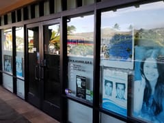 Dental Perfections, Inc.