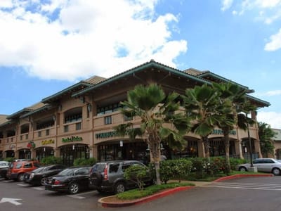 Dental Perfections, Inc.