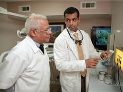 Dental Place | Bay Ridge Dentist | Dr. Mehta