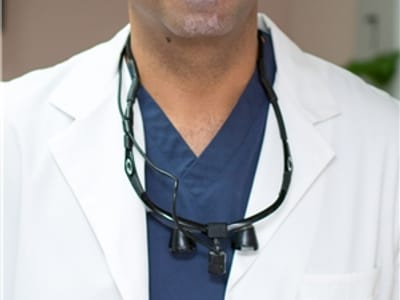 Dental Place | Bay Ridge Dentist | Dr. Mehta