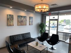 Dental Plus Clinic of Converse