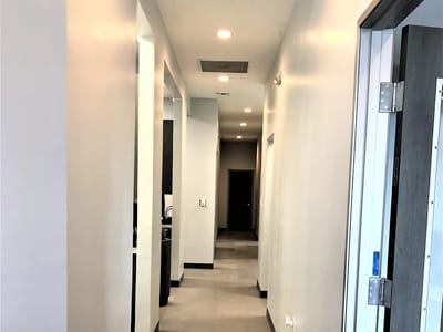 Dental Plus Clinic of Converse