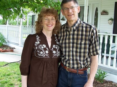 Dental Professionals LLC