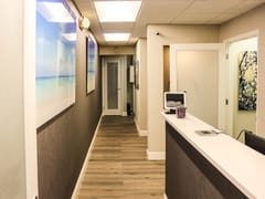 Dental Professionals Of Coral Springs