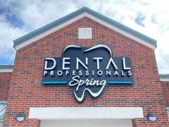 Dental Professionals of Spring