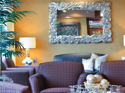 Dental Professionals of Wheaton