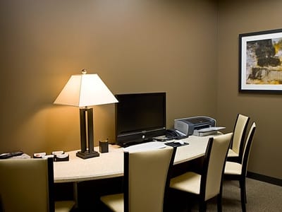 Dental Professionals