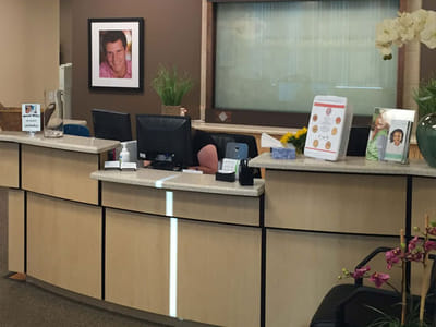 Dental Professionals