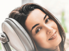 Dental Professionals