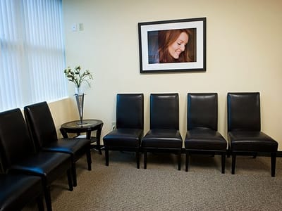 Dental Professionals