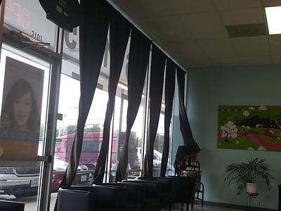 Dental Republic - Irving