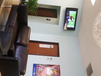 Dental Republic - Irving