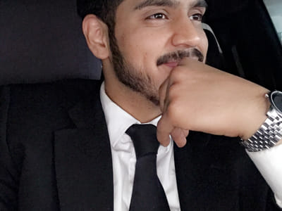 Dental Republic - Irving