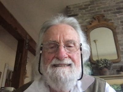 Dental Services, P.C.