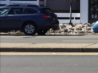 Dental Services, P.C.