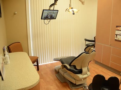 Dental Solutions of Avon