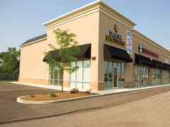 Dental Solutions of Avon