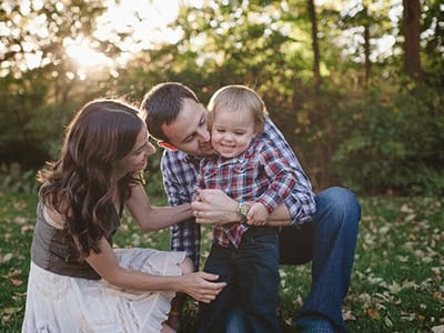 Dental Solutions of Avon