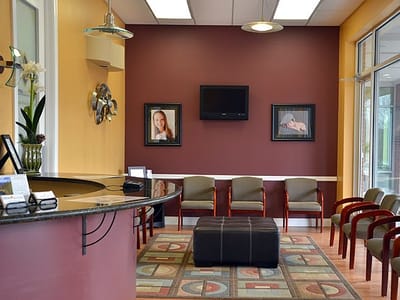 Dental Solutions of Avon