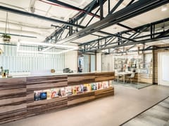 Dental Solutions of Central Park