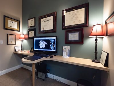 Dental Solutions of Columbus