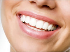 Dental Solutions of Little Rock