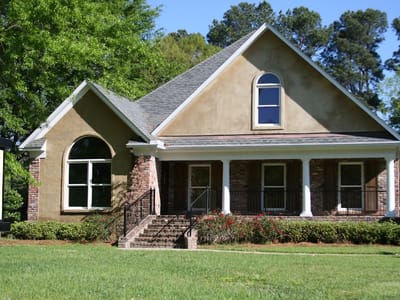 Dental Solutions of Mississippi