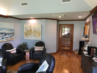 Dental Solutions of Mississippi